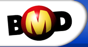 BMD Web Site Developers