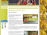 Birches Serviced Apartments