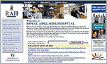 Content sites