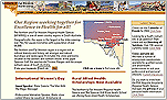 Northern and Far Western Regional Health Services