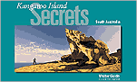 Tourism Kangaroo Island