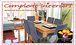 Compleat Interiors