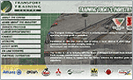 Transport Training Centre