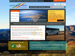 Genesis Tours