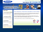Medvet Laboratories