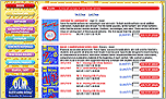 Objective Learning Materials