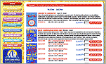 Storefront sites
