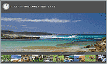 Adventure Charters