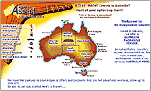 Aussie Assist Tourism Services