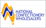 National Confectionery Wholesalers
