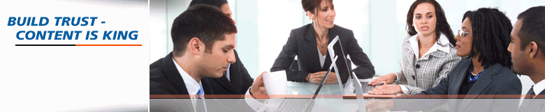 write articles