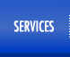 BMD web services
