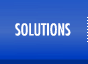 web solutions