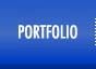 BMD client portfolio