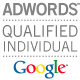 improve search engine rankings