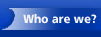 Who is BMD
