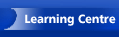 Learning centre