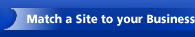 Match a Site to your Business