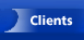 Clients