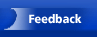 Feedback
